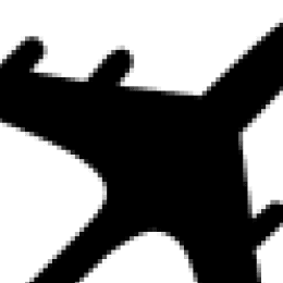 Processed
Blur = 0