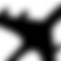Processed
Blur = 15