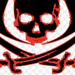 Off