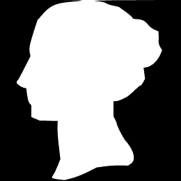 Inverted & traced