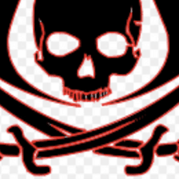 On