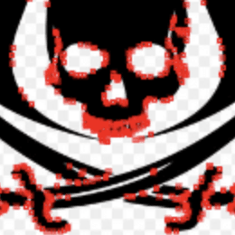 On
