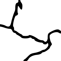 Smoothness = 1.334