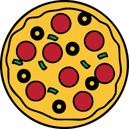 Stack colours = False
Traced